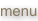 shapeimage_1_link_0